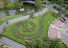 div.efteling 046